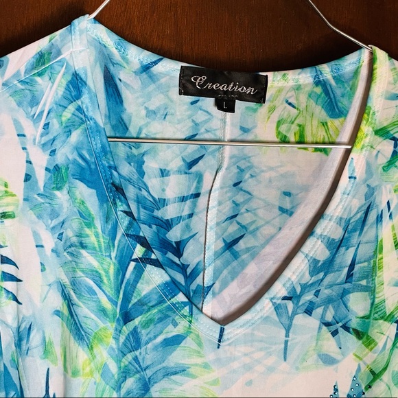 Dress - Picture 2 of 4